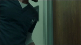 The Resident - Season 05 Episode 02